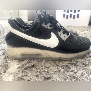 Nike air max 90 Terrascape crater